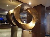 DSCF6666.webp