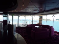 DSCF6692.webp