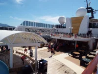 DSCF6682.webp