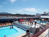 DSCF6683.webp