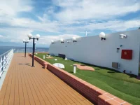 DSCF6688.webp