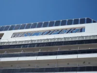 DSCF6674.webp