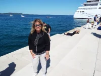 DSCF6762.webp
