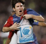 Messi promoter.webp
