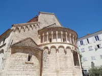 DSCF6797.webp