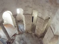 DSCF6803.webp