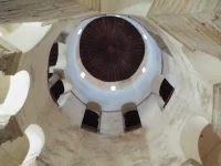DSCF6800.webp