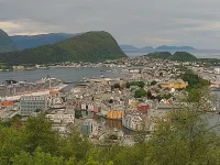 IMG_20250622_112925_HDR.webp