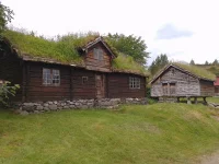 IMG_20250622_140336.webp