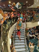 IMG_20250623_111935_HDR.webp