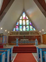 IMG_20250624_151055_HDR.webp