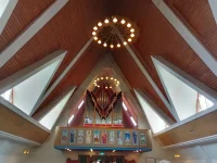IMG_20250624_150957_HDR.webp