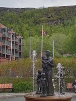 IMG_20250624_154053_HDR.webp