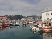 IMG_20250625_121222_HDR.webp