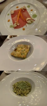 Cena1.webp