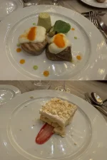 Cena2.webp