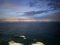 IMG_9104.webp