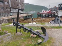 IMG_20250629_122054_HDR.webp