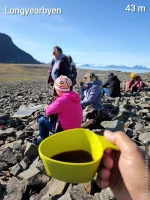IMG-20250702-WA0040.webp