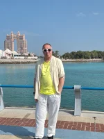 20250221_103114.webp