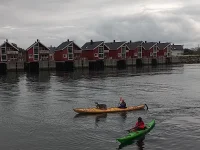 IMG_20250630_154349.webp