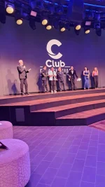 20250623_182721.webp