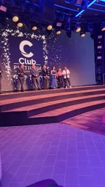 20250623_182732.webp