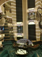 IMG_20250701_154946_HDR.webp