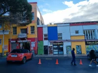 20250623_092047.webp