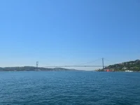 20250709_115154.webp