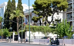 Trieste fantasia 2025 089.webp
