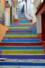 Trieste fantasia 2025 127.webp