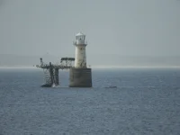 DSCN0247.webp