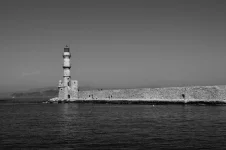 crociera-639.webp