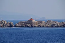 DSC00187.webp