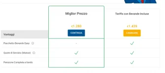 Screenshot 2025-07-29 alle 22.17.47.webp