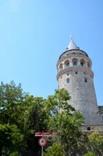 Trieste fantasia 2025 169.webp