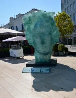 Trieste fantasia 2025 206.webp