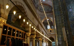 Trieste fantasia 2025 225.webp