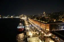 Trieste fantasia 2025 267.webp