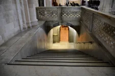 Trieste fantasia 2025 384.webp