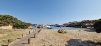 20250816_095704.webp