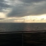 IMG_20250811_211134.webp