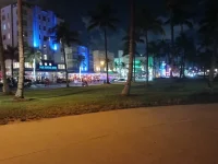 20250815_004926.webp