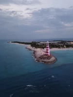 20250822_195756.webp