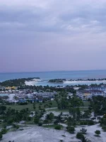 20250822_194149.webp