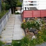 IMG_20250815_112207.webp