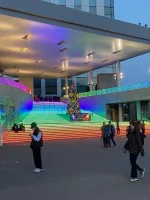 Odaiba (2).webp