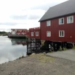 IMG_20250817_122409.webp