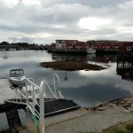 IMG_20250817_122455.webp